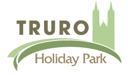 Truro Holiday Park